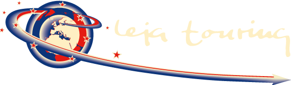 Leja Touring